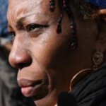 Profile picture of Marianne Balle Moudoumbou