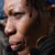 Profile picture of Marianne Balle Moudoumbou