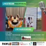 260817-mboasu-pawlo-masoso-e